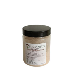 Füstölt nagy őzlábgomba őrlemény 30g