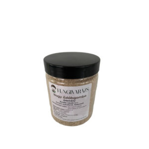 Nagy őzlábgomba őrlemény 30g