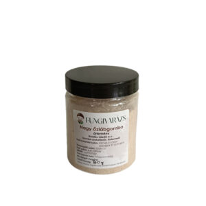 Nagy őzlábgomba őrlemény 40g