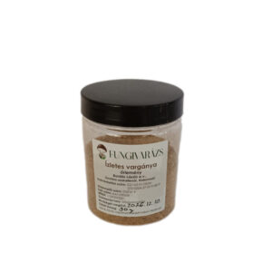 Ízletes vargánya őrlemény 30g