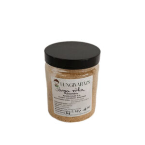 Sárga rókagomba őrlemény 40g