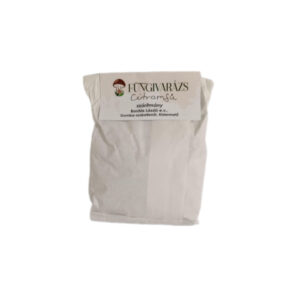 Szárított citromfű 20g