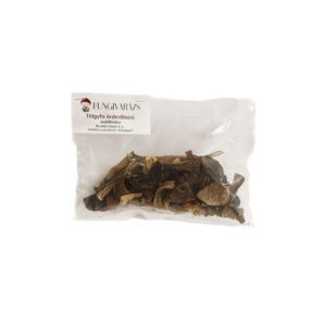 Szárított tölgyfa érdestinóru 40g