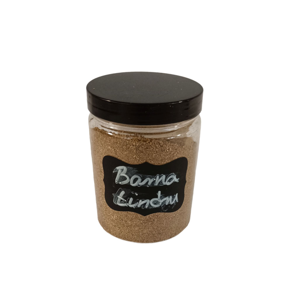 fungivarazs-termekek-barna-tinoru-orlemeny-50g