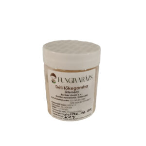 Déli tőkegomba őrlemény 30g
