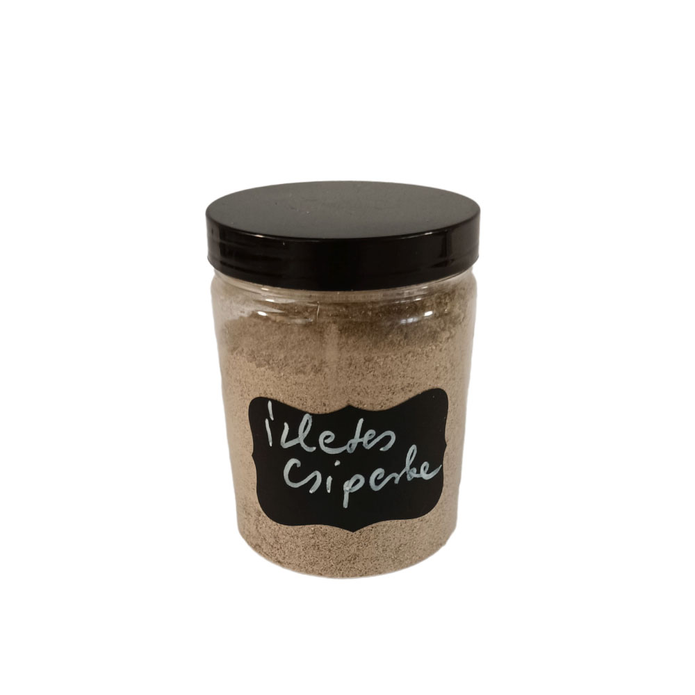 fungivarazs-termekek-izletes-csiperke-orlemeny-50g