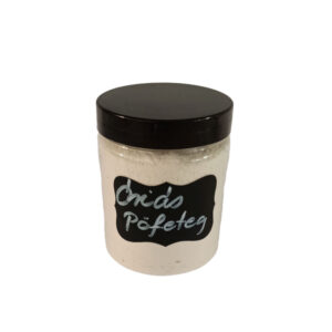 Óriás pöfeteg őrlemény 15g