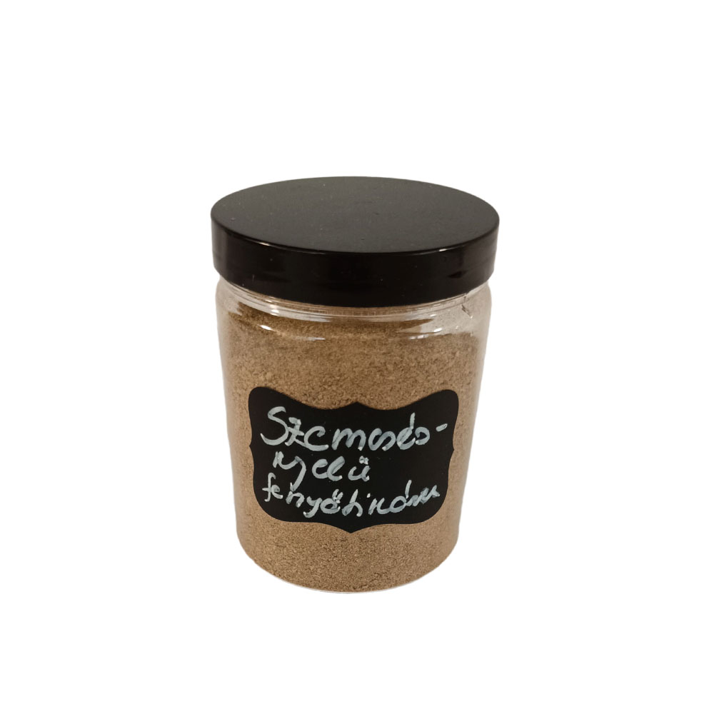 fungivarazs-termekek-szemcsesnyelu-fenyotinoru-orlemeny-80g